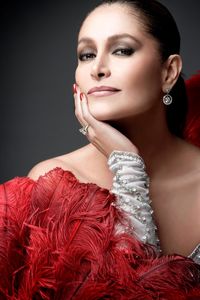 Daniela Romo