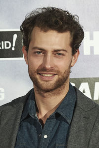 Peter Vives
