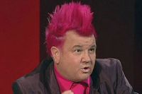 Darryn Lyons