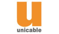 Unicable