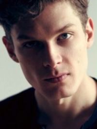 Adam Fidusiewicz
