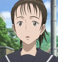 Makiko Hayase