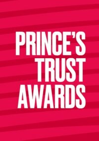 The Prince's Trust Awards