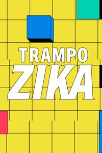 Trampo Zika