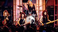 1986