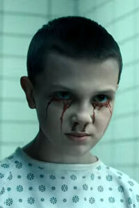 Young Eleven