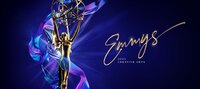 72nd Primetime Creative Arts Emmy Awards - Part 4