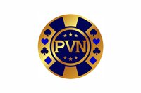 PokerVision Network