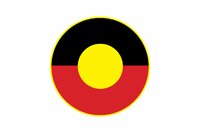 Aboriginal TV