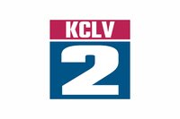 KCLV Channel 2
