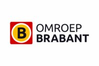 Omroep Brabant