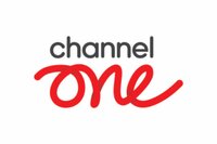 Channel One