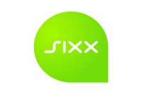 sixx