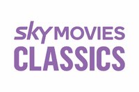Sky Movies Classics