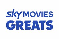 Sky Movies Greats
