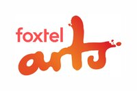 Foxtel Arts