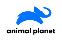 Animal Planet