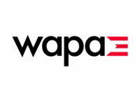 WAPA-TV