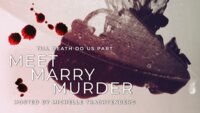 Meet, Marry, Murder