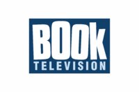 BookTelevision