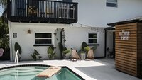 Joie Inn