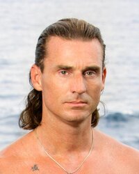 Benjamin "Coach" Wade