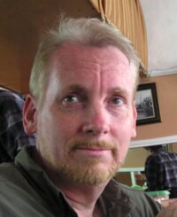 Prof. Robert C. Michelson