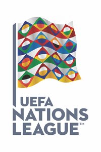 UEFA Nations League