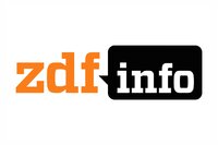 ZDFinfo