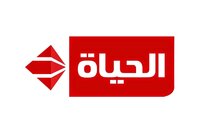 AL HAYAH TV