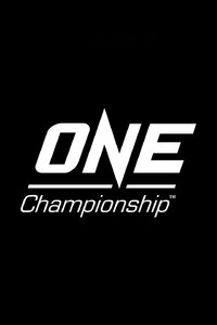 One Championship