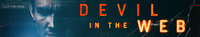 Devil in the Web