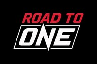 Road to ONE 4: Fair Fight 13