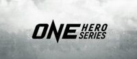 ONE Hero Series May