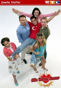 Season 2