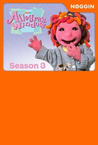 Season 3