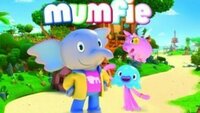 Mumfie