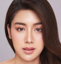 Chatchaya Charoenchan