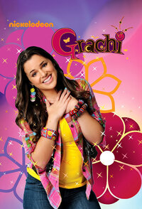 Grachi