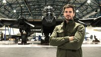 British Planes That Won the War