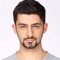 Can Öztürk