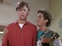 Without You I'm Nothing