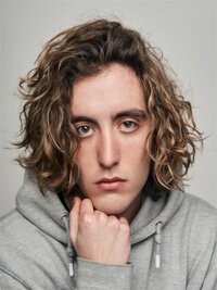 Vincent Pasdermadjian