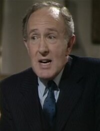 Peter Harding