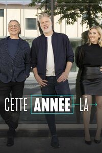 Cette Annee La