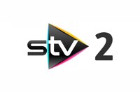 STV2