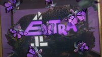 E4 Extra