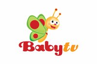 BabyTV