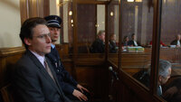 L'affaire Villemin