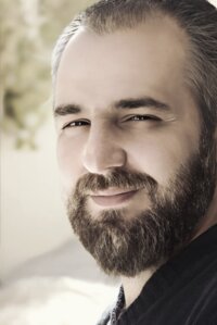 Suhail Shawqi